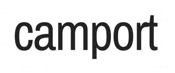 Camport