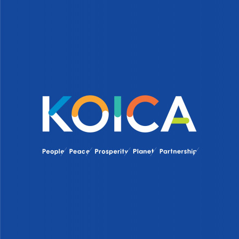 KOICA