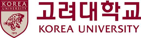 Korea University